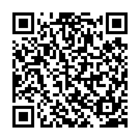 QR code for DTE-634