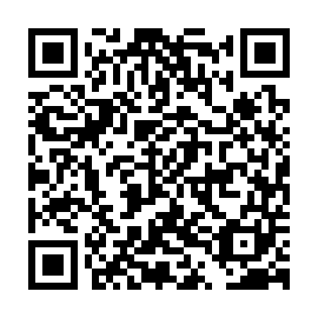 QR code for plate DTE-341
