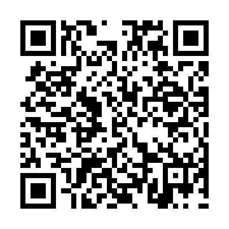 QR code for DTE672