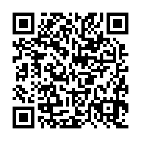 QR code for DTF-275