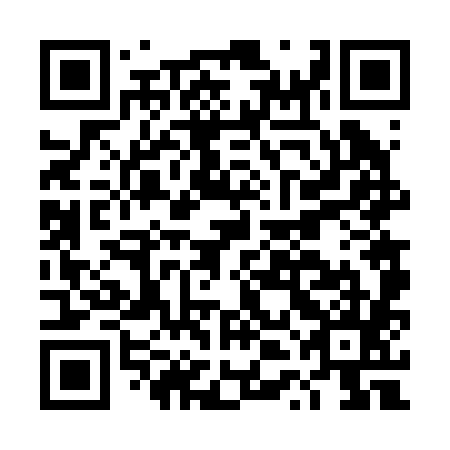 QR code for DTF-285
