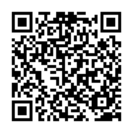 QR code for DTF-304
