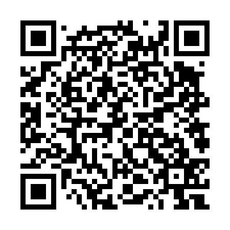 QR code for DTF-437