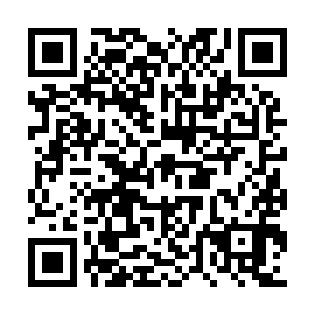 QR code for DTF-990