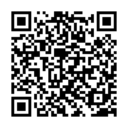 QR code for DTF091