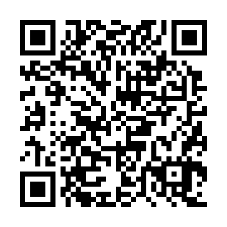 QR code for DTF367