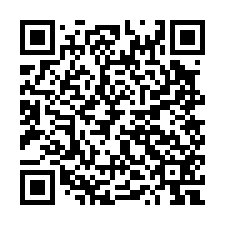 QR code for DTG052
