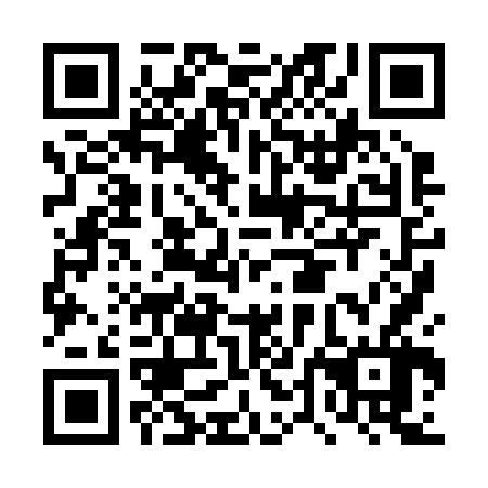 QR code for DTH-266