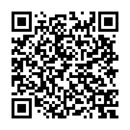 QR code for DTI-534