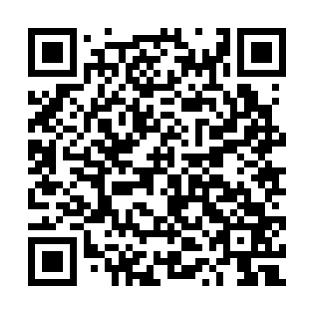 QR code for DTJ-363