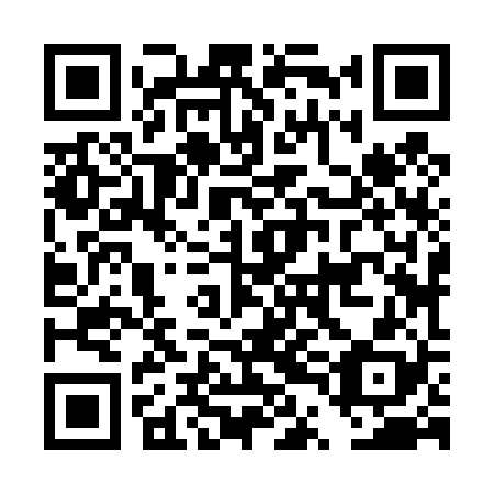 QR code for DTJ-428