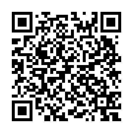 QR code for DTK-635