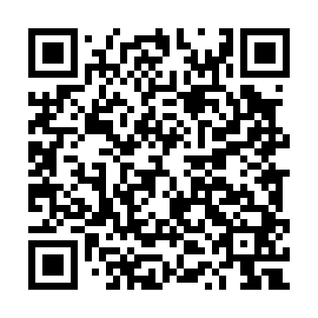QR code for DTL-040