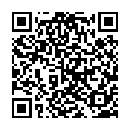 QR code for DTL-210