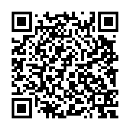 QR code for plate DTL-033