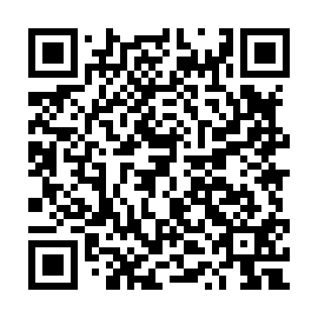 QR code for DTM811
