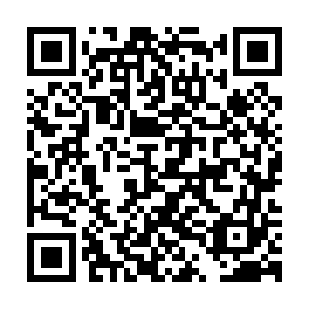 QR code for DTN-063