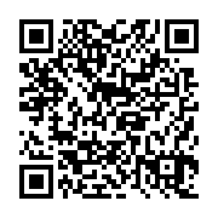 QR code for DTP727