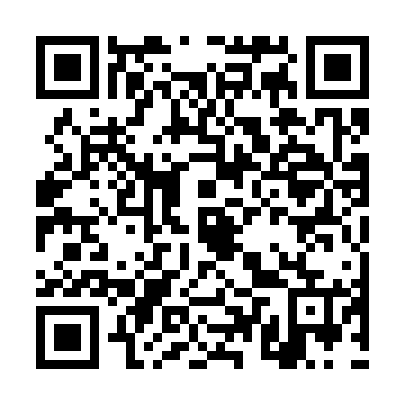 QR code for DTQ-365