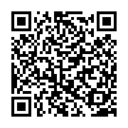 QR code for DTQ-468