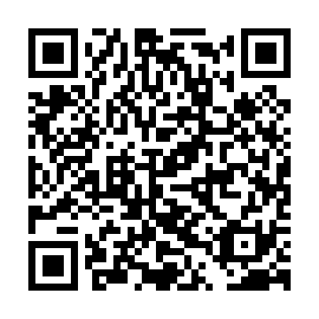 QR code for DTQ031