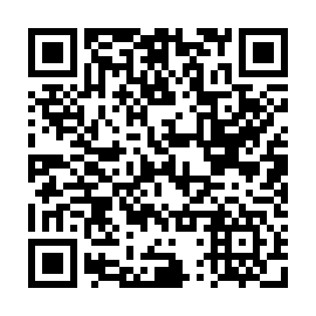 QR code for plate DTQ-347