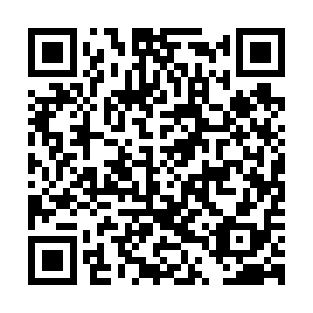 QR code for DTQ618