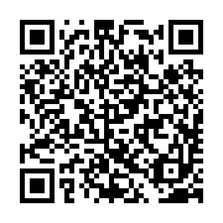 QR code for DTR-293