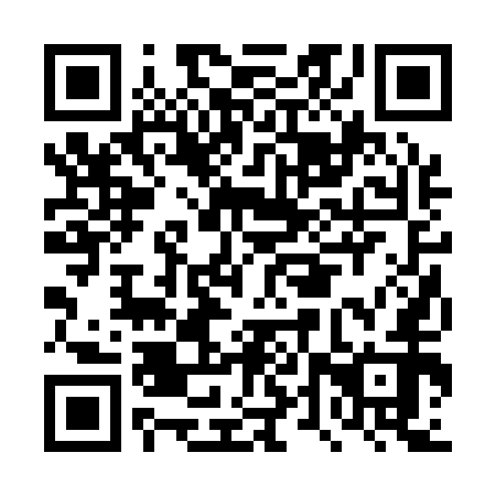 QR code for plate DTR-152