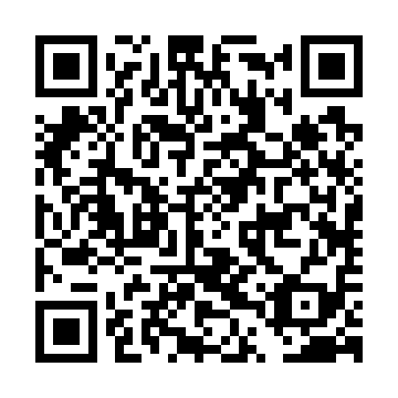 QR code for plate DTR-719