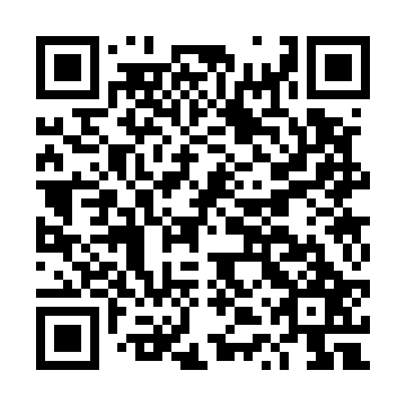 QR code for DTS-527