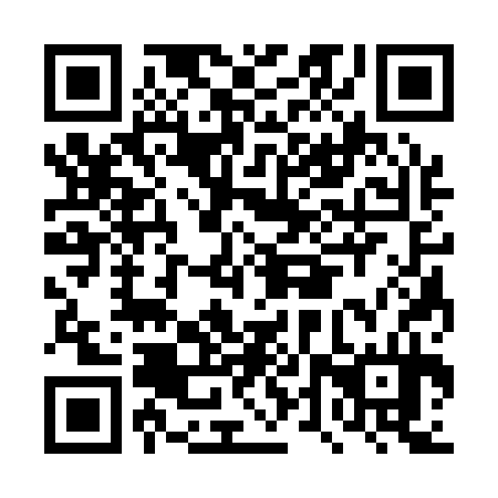 QR code for DTS134