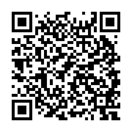 QR code for DTV-288