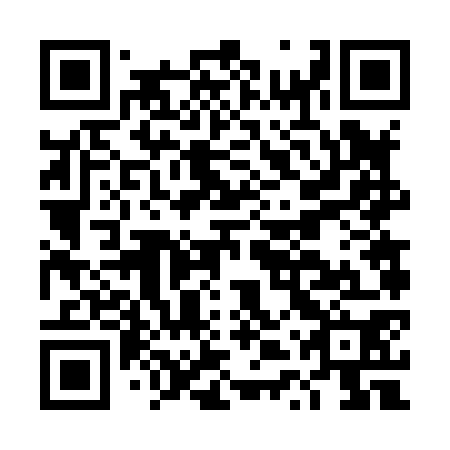 QR code for plate DTV-870