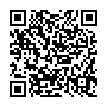 QR code for DTX886