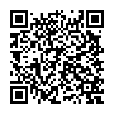 QR code for DTZ-000