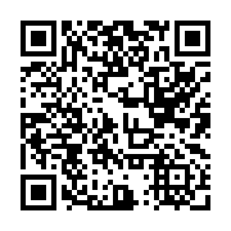 QR code for DTZ-091