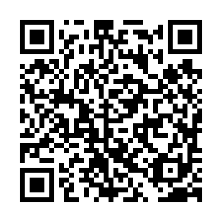 QR code for DTZ-691