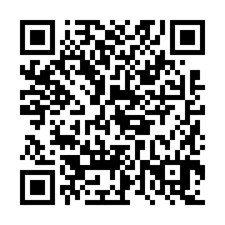 QR code for plate DTZ-684