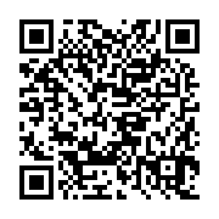 QR code for DTZ984