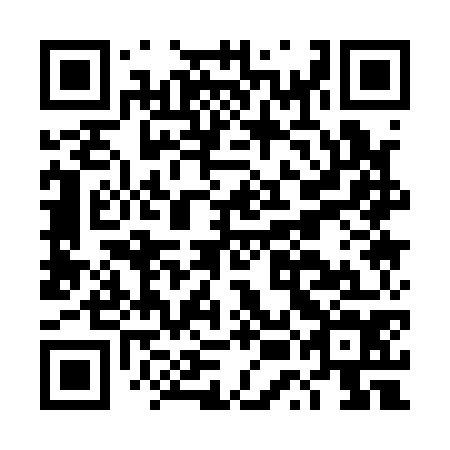QR code for DUA174