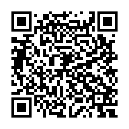 QR code for plate DUC-102