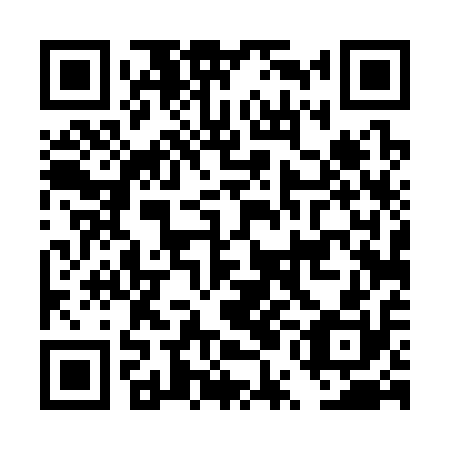 QR code for DUD-310