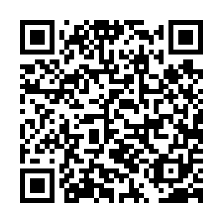 QR code for DUD-651