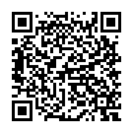 QR code for DUE-116