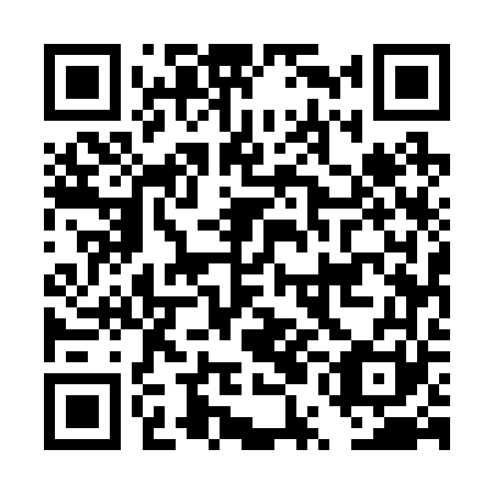 QR code for DUE-261