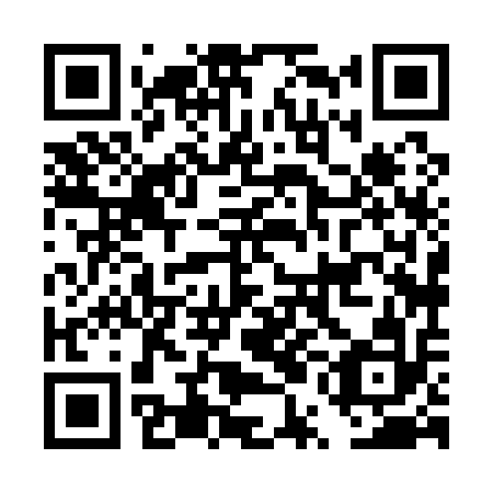 QR code for DUH-112