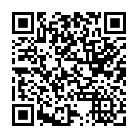QR code for DUH-116