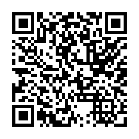 QR code for DUI881