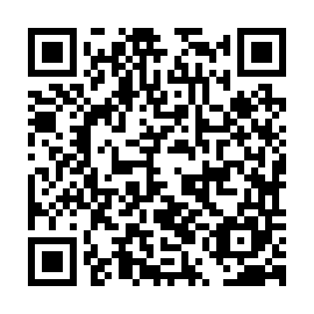 QR code for DUJ245
